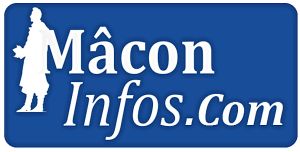 =alt"Mâcon Infos"