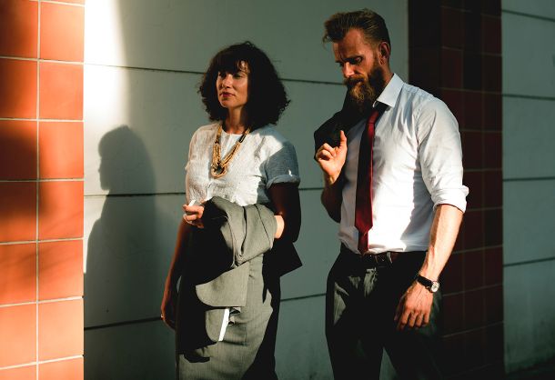 =alt"Développez leurs compétences et assurez votre croissance sur le long terme"