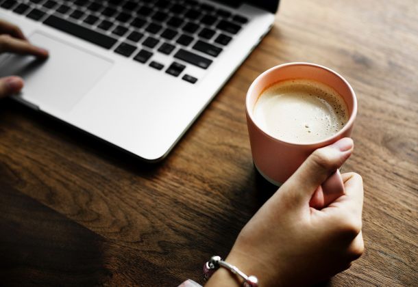 =alt"Apparaissez en première page et gagnez en visibilité"