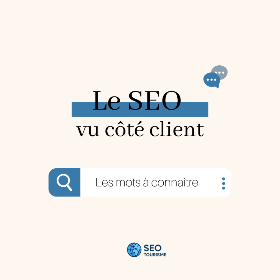 alt="Dictionnaire SEO"