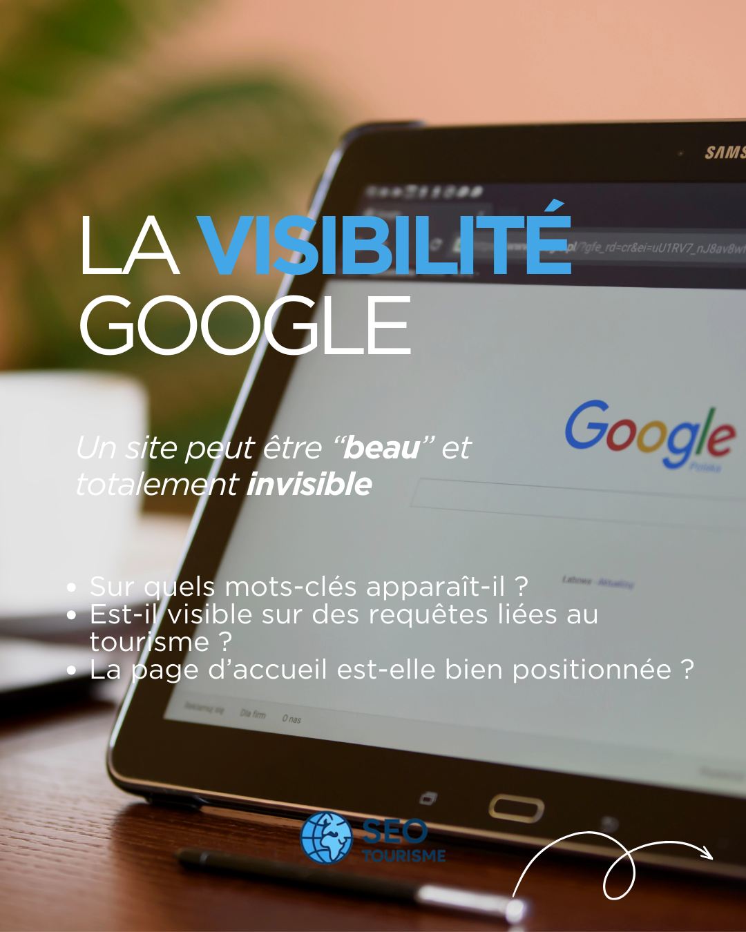 =alt'visibilité Google"