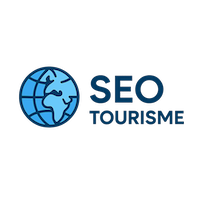 =alt"SEO Tourisme logo"