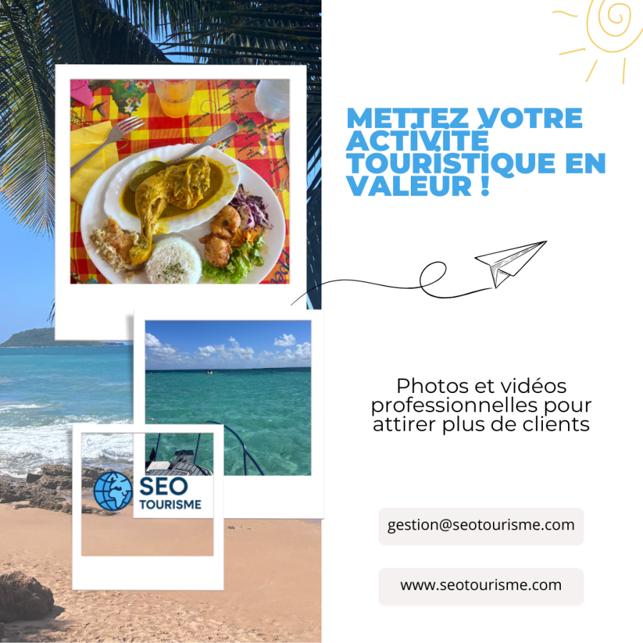 alt="Mettez votre activité touristique en valeur"