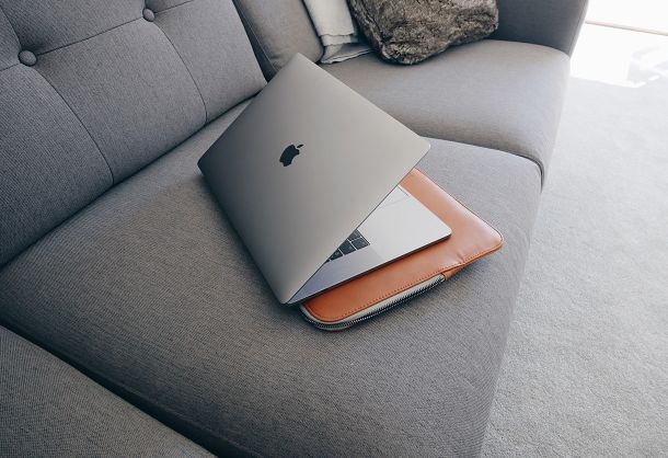 =alt"Attirez davantage de visiteurs sans dépendre des publicités payantes"