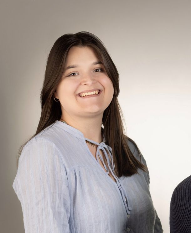 =alt"Consultante SEO"